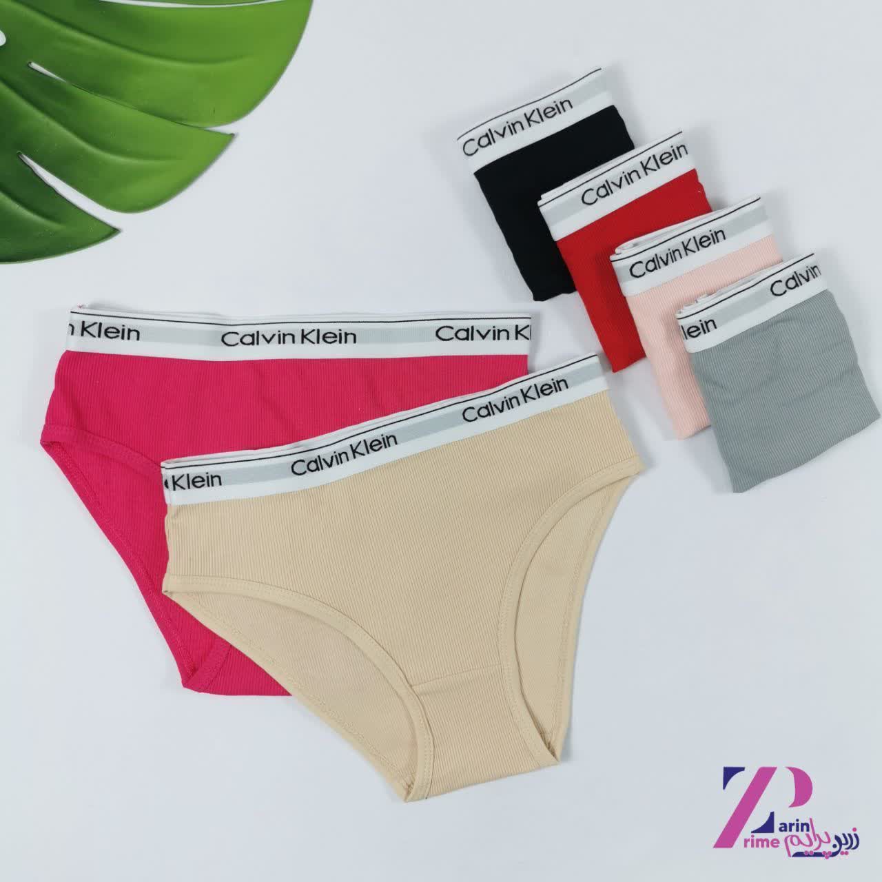 شورت زنانه کش اسپرت فانریپ سیتا 3XL (1)