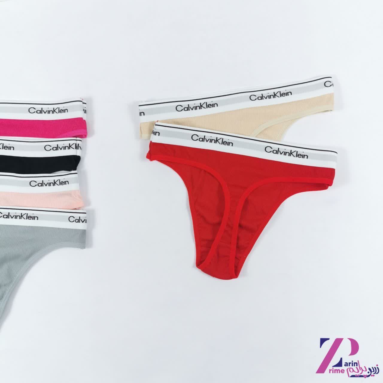 شورت فانتزی کبریتی لامبادا سیتا XL-2XL