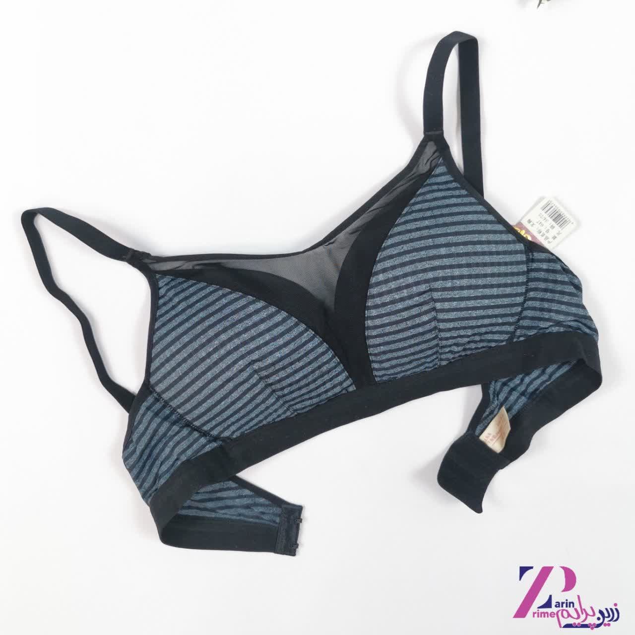 سوتی اسفنجی دخترانه زیرکتی 647 (1)